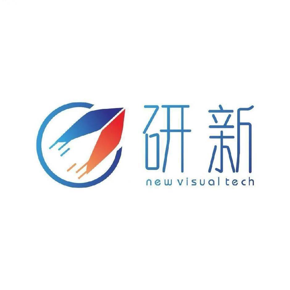 Ningbo Newvin Industrial Technology Co., Ltd.