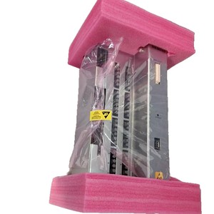 โมดูล PLC Siemens Robicon รุ่น A5E03990228001 อินเทอร์เฟซ Profibus ตัวควบคุมระบบอัตโนมัติอุตสาหกรรม - Product Image 5