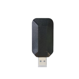 High Quality 4G LTE USB Dongle Suppliers EC200AAUHA/EC200AEUHA Bluetooth USB Dongle - Product Image 4