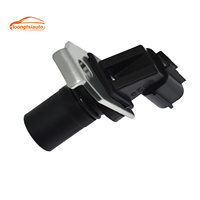 Sensor de Velocidad de Caja de Cambios FN01-21-550 para Mazda 3 6 Ford, Sensor VSS de Odómetro, Repuesto al por Mayor