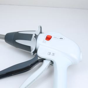 Ricariche per Suturatrice Endoscopica Manuale Echelon, Taglierina Lineare Endoscopica, Vendita Calda dalla Fabbrica Medica Professionale - Product Image 2