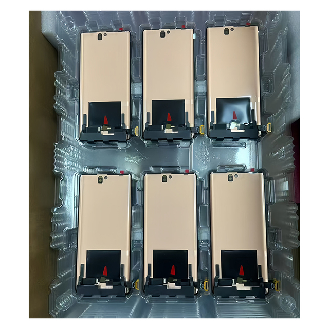 Wholesale Lcd Screen Price Display for Huawei Honor 5A Lcd for Huawei P50 Pro Lcd for huawei P50 Screen Replacement