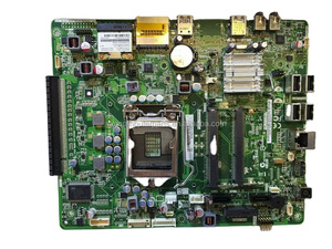 Cho z5770 z5600 IPISB-AG H61 hệ thống Bo mạch chủ kiểm tra đầy đủ - Product Image 3