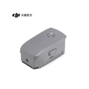 Battivus Oplaadbare BMS Smart DJI Mavic 2 Pro Li Batterij 4S 4S1P 15.4V 3850mAh Vervangende Drone Lipo DJI Mavic 2 Pro Batterij - Product Image 3
