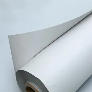 Tùy chỉnh số lượng lớn giấy in báo giấy 45gsm/48.8 GSM bột giấy Trinh giấy in báo giấy cho in ấn báo