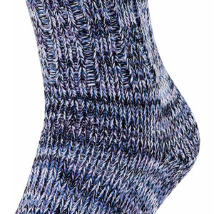 Comfortable Fashion High Quality <b>Winter</b> Customizable Wholesale Price <b>Socks</b> High Quality Breathable Eco-Friendly <b>Socks</b> - Product Image 6