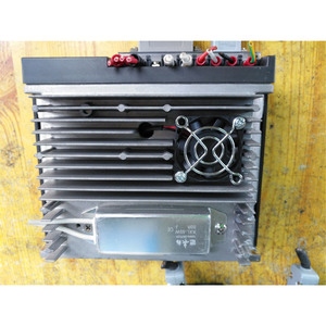 Drive TA8481N0000 TA8481N0200 TA8481N0000 TA8481N0200 TA8481N0000 TA8481N0200 - Product Image 3