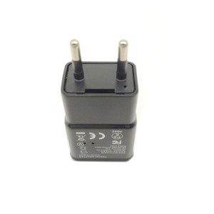 Mini Cámara C2 Z98 1080P 2MP CMOS H.264 con Visión Nocturna, Wi-Fi, Cargador, Micrófono Integrado, Audio Unidireccional y Aplicación - Product Image 4