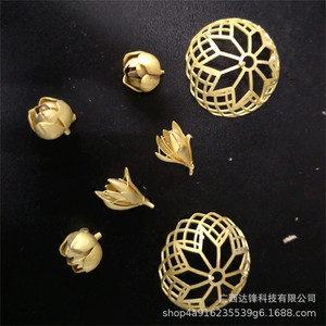 Modern <b>Decorative</b> <b>Lighting</b> Led Display Screen Ac Power Non Standard Customization 25000 Hours Lifespan - Product Image 3