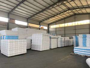 Bolsillo de resorte de alta pureza para colchón Unidades de resorte de bolsillo de colchón enrollable para dormir - Product Image 2