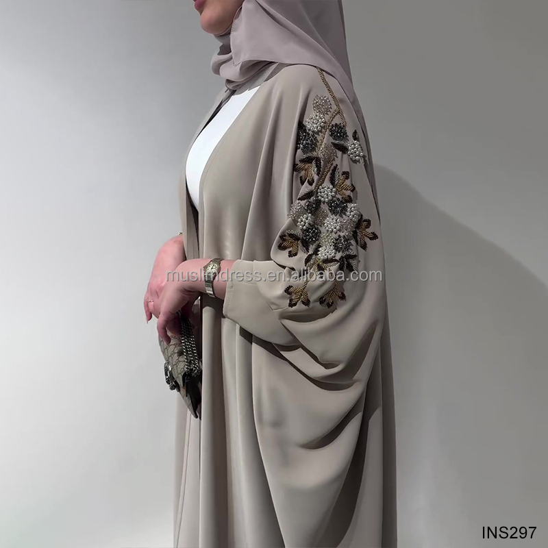 Habib Middle East Women s Traditional