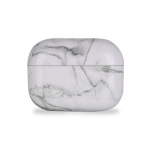 Étui antichoc marbré pour écouteurs, étui pour écouteurs intra-auriculaires, étui pour Air Pods 3 Pro - Product Image 5