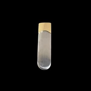 Outils de réparation de violon contrebasse pour violoncelle-Couteaux professionnels pour violon sans cordes pour plaque arrière, plaque supérieure - Product Image 4