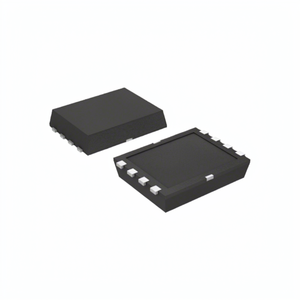 Electronic Chips Component S-8338AAEA-P8T1G 8 SMD, Flat Leads Authorized Distributor Power Management (PMIC) - Product Image 1