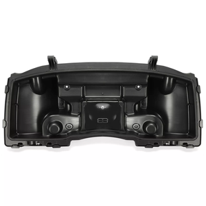 Boîte de rangement avant pour Polaris <span class=keywords><strong>Sportsman</strong></span> 400 450 <span class=keywords><strong>500</strong></span> 600 700 800 X2 TOURING 05-10 - Product Image 4