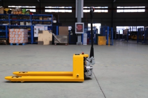 חצי חשמלי מזרן משאית 1.5Ton 1500KG מפעל מחיר חצי חשמלי מזרן שקע - Product Image 6