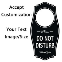 Ne pas déranger porte cintre signe personnalisé mur Art bois suspendus signes maison cuisine Garage décor Garage rétro Plaque Bar cadeau