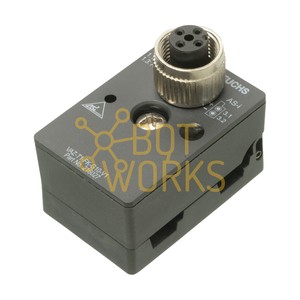 Pepperl+Fuchs 216027 - Nuovo - Product Image 1