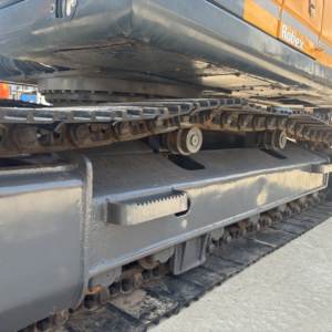 Equipo usado de alta calidad con un precio competitivo Entrega inmediata Motor de componentes básicos de gran valor - Product Image 5