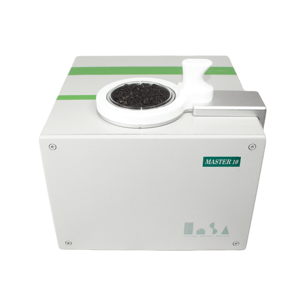 고체 시료를 위한 실험실 푸리에 변환 근적외선 분광기 - Product Image 2