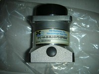 Systèmes de commande PLC adaptés aux réducteurs planétaires HPG-14A-05-BL3WBR-D-F-O-SPH004 – Vente en gros