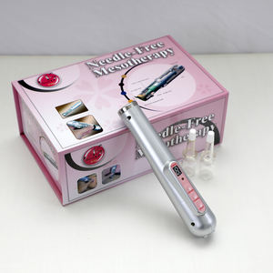 2025 портативная машинка для ухода за кожей - Product Image 5