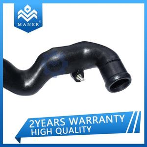 MANER 06A122481 Manguera de Agua Refrigerante para Motor de Coche para Audi VW Golf - Product Image 3