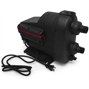 Scala2 Grundfos ปั๊มเพิ่มแรงดัน3-45 208-230โวลต์60เฮิร์ตสำหรับใช้ในบ้าน - Product Image 1