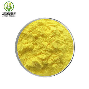 R-Alfa-Liponzuur Poeder Grondstoffen Vullen Bulk Alfa-Liponzuur Aan - Product Image 4