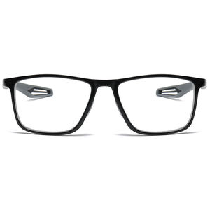 Gafas de Lectura Multifocales Fotocromáticas con Memoria, Montura TR90, Bisagras de Resorte, Gafas de Lectura Progresivas con Distancia - Product Image 5