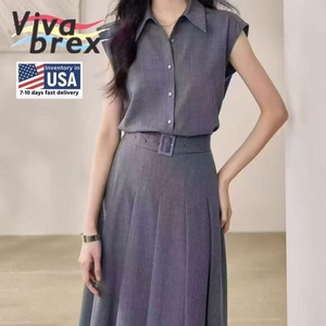 Tela de Satén de Seda <span class=keywords><strong>para</strong></span> Mujer, Impresión Digital Personalizada, Venta al por Mayor, Tela de Satén 100% Poliéster, Tela Floral <span class=keywords><strong>para</strong></span> Ropa - Product Image 1