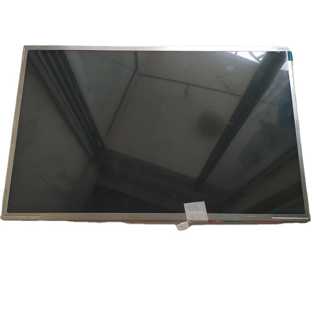 Original A+ 13.3" 20Pin LCD Laptop SCREEN B133EW01 V4 N133I1-L01 N133I7-L01 LTN133AT07 Screen for S1300 F6V F6VE W7J Laptop