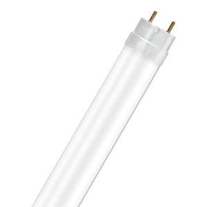 Tube LED en plastique maillé de 1,2 m 6500k, idéal pour une éclairage efficace et durable dans les foyers et les bureaux. - Product Image 3
