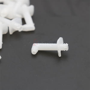 หัวฉีด81.205.132สำหรับ SM102 CD102เครื่องพิมพ์ออฟเซต1ชิ้นอะไหล่ที่เชื่อถือได้ - Product Image 1