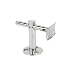 Кронштейн для перил из нержавеющей стали - Product Image 6