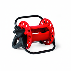 VYPER 25081 IPIERRE tubo da giardino portatile tubo di irrigazione tubi in plastica PU PVC e PP 5m lunghezza Base CNS Standard - Product Image 1