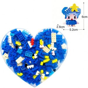 Picky Party <b>Pad</b> Fidget Skin Pickers Skin Pick <b>Pad</b> Fidget Skin Picking Fidget Toys - Product Image 3