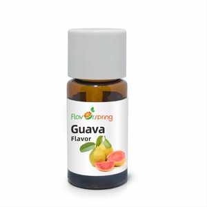 Estratto Chimico Aromatico Puro al <span class=keywords><strong>Guava</strong></span>, Best Seller per Bubble Tea - Product Image 1