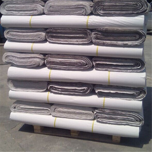 Thân thiện với môi Vật liệu in tái chế giấy hoàn hảo ràng buộc bù đắp giấy các tông 45gsm 48.8gsm 50gsm giấy in báo giấy - Product Image 6