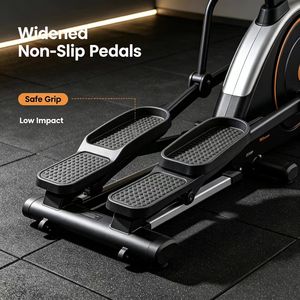 Support après-vente professionnel pour les simulateurs elliptiques, nouveaux, durables, personnalisables, fourniture en gros d'usine - Product Image 5