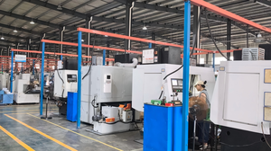 2641A407 C6.6 <span class=keywords><strong>C4</strong></span> Moteur Diesel <span class=keywords><strong>Pompe</strong></span> D'<span class=keywords><strong>injection</strong></span> De Carburant 2641A407 pour CAT E320D2 E323D2 - Product Image 6