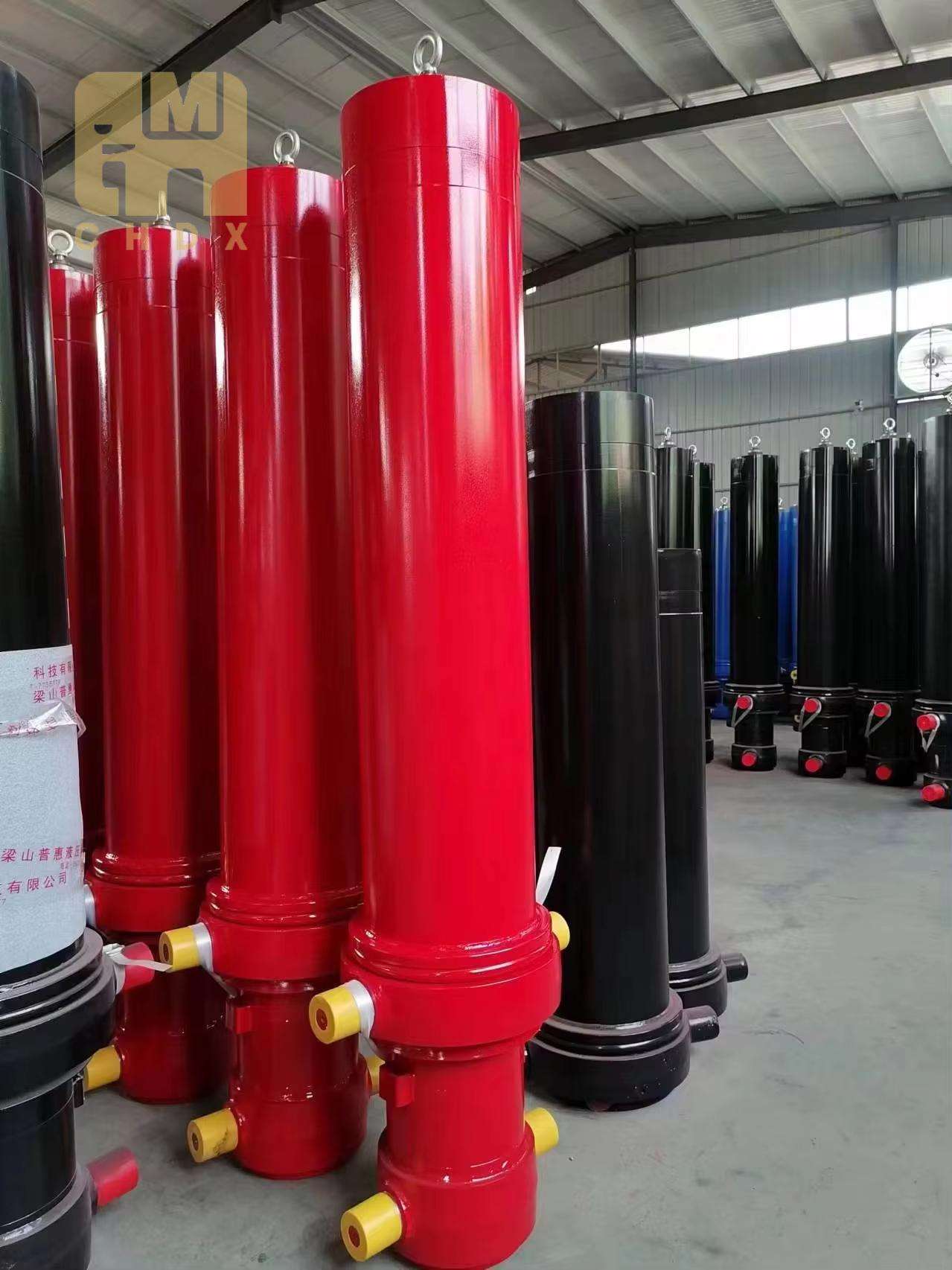 H2a324b9f675446f5a1f4ffc38f56b31cJ