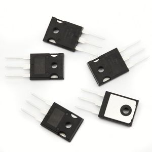100% Genuine, Original & Brand New V80H150PW-M3 TO-247 Transistor CZSKU:AJ00JQ29 - Product Image 1