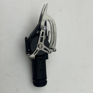 Venta de Fábrica Libenli: Accesorios para Pesca Submarina, Cabeza Abierta para Buceo y Pesca Submarina - Product Image 3