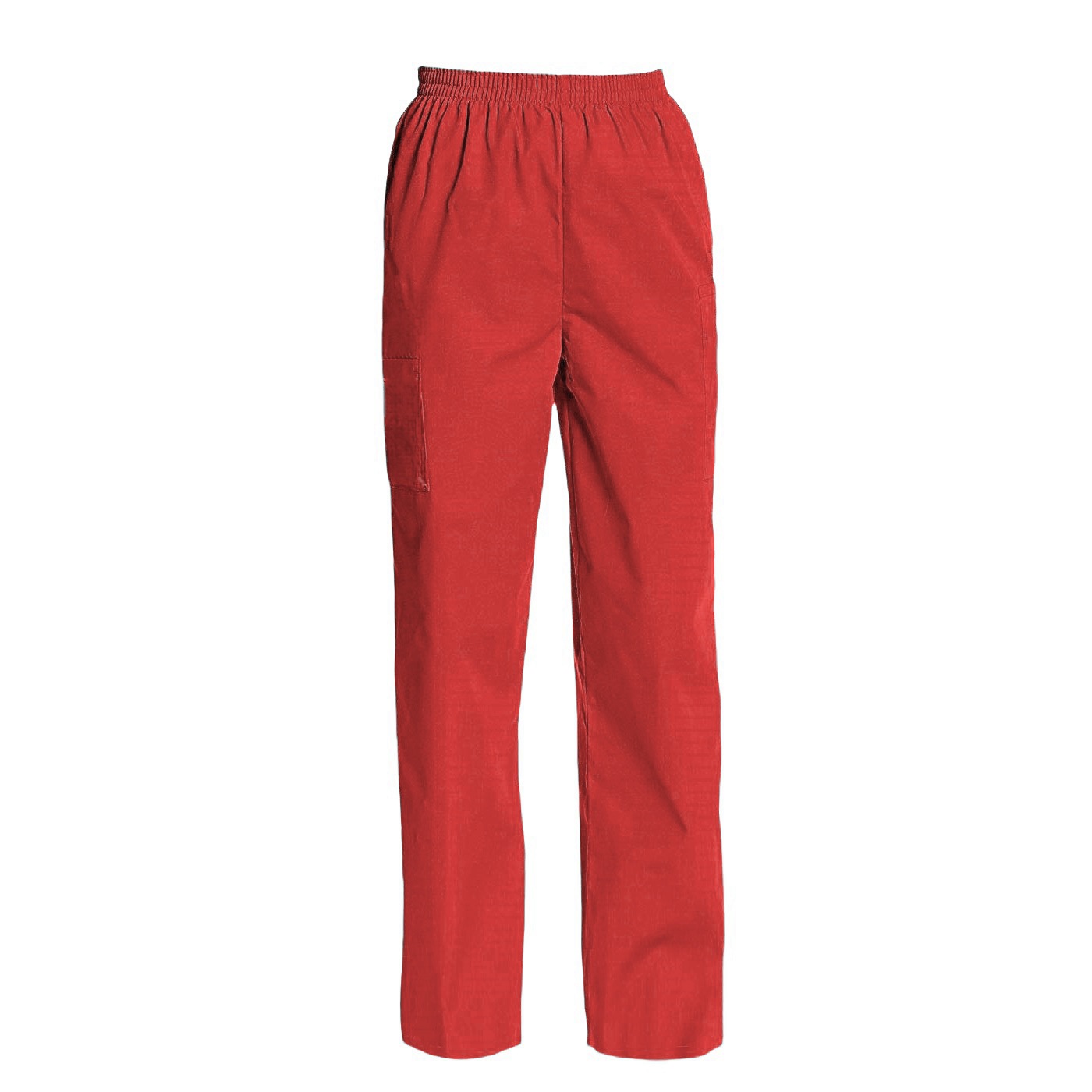 8002 Orange-Red
