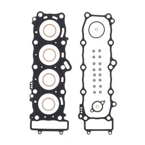 Top <b>End</b> Gasket Kit - Product Image 1