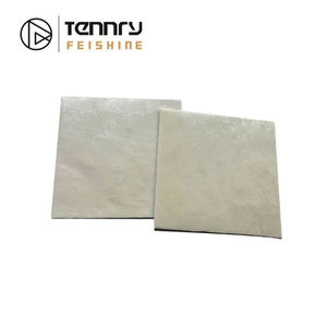 Panneau d'expansion ignifuge en silicate de sodium pour coffre-fort spécial, bande d'étanchéité intumescente - Product Image 4