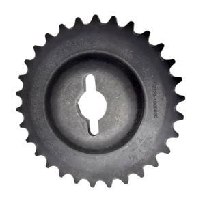 Pignon d'arbre à cames de distribution 2123-1011220 pour <span class=keywords><strong>Lada</strong></span> <span class=keywords><strong>Niva</strong></span> 21214 - Product Image 1