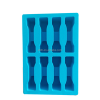 Fabricant de inserts en mousse EVA découpés sur mesure, emballages en mousse pour boîtes à outils