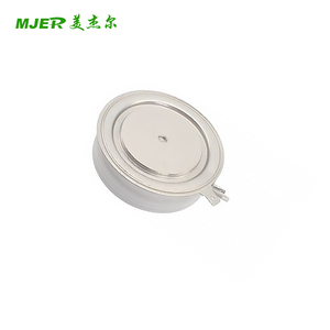 Triac Thyristor Russe TC143-1000 1000A 1600V pour Transformateur <span class=keywords><strong>de</strong></span> <span class=keywords><strong>Grande</strong></span> Puissance TC143 - Product Image 5